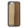 Apple iPhone 7/8 Mango Wood Case