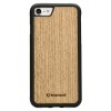Apple iPhone 7/8 Oak Wood Case