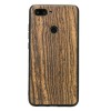 Xiaomi Mi 8 Lite Bocote Wood Case