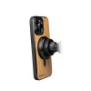 Apple Bewood iPhone 14 Plus Oak Bewood Wood Case Magsafe