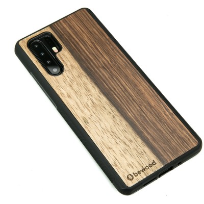 Huawei P30 Pro Mango Wood Case