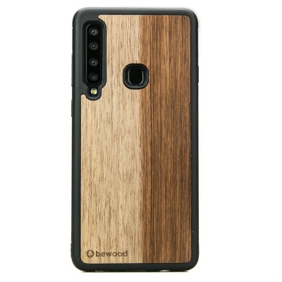 Samsung Galaxy A9 2018 Mango Wood Case