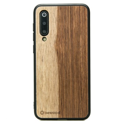 Xiaomi Mi 9 SE Mango Wood Case