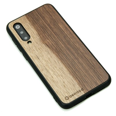 Xiaomi Mi 9 SE Mango Wood Case