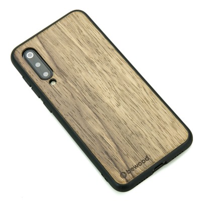 Xiaomi Mi 9 SE Limba Wood Case