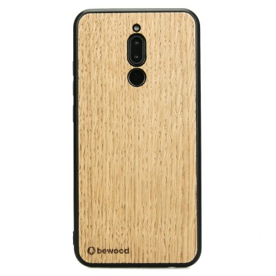 Xiaomi Redmi 8 Oak Wood Case