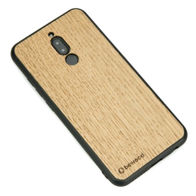Xiaomi Redmi 8 Oak Wood Case