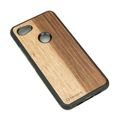 Google Pixel 3A XL Mango Wood Case