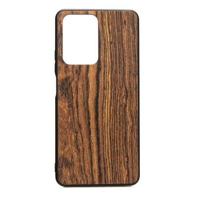 Xiaomi 11T / 11T Pro Bocote Wood Case
