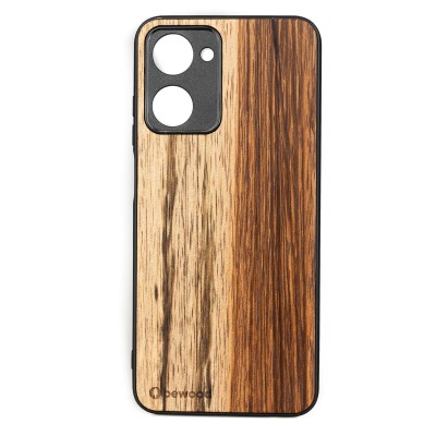 Realme 10 4G Mango Bewood Wood Case