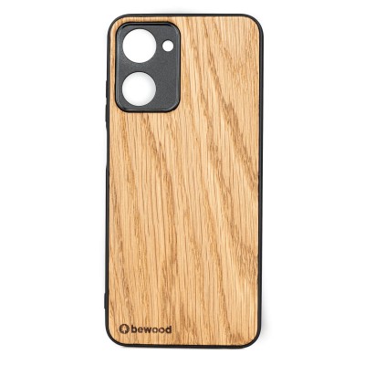 Realme 10 4G Oak Bewood Wood Case