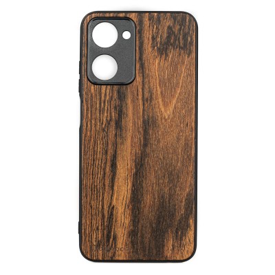 Realme 10 4G Bocote Bewood Wood Case